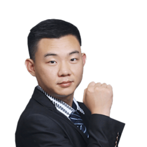 张文谦