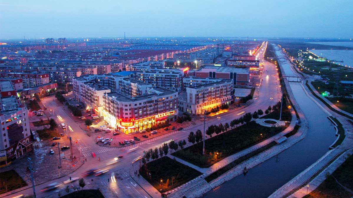 联系我们公司地址:大庆市东风新村晚报大街大庆日报社206室qq