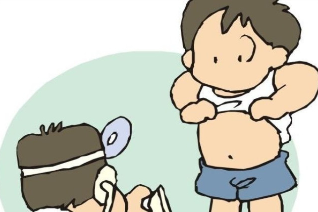 图片上传