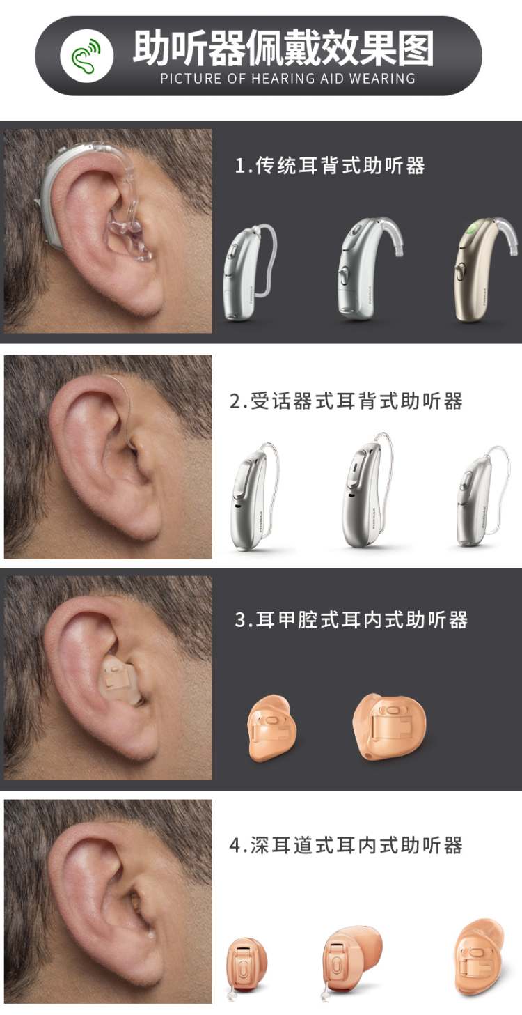 ͼƬϴ