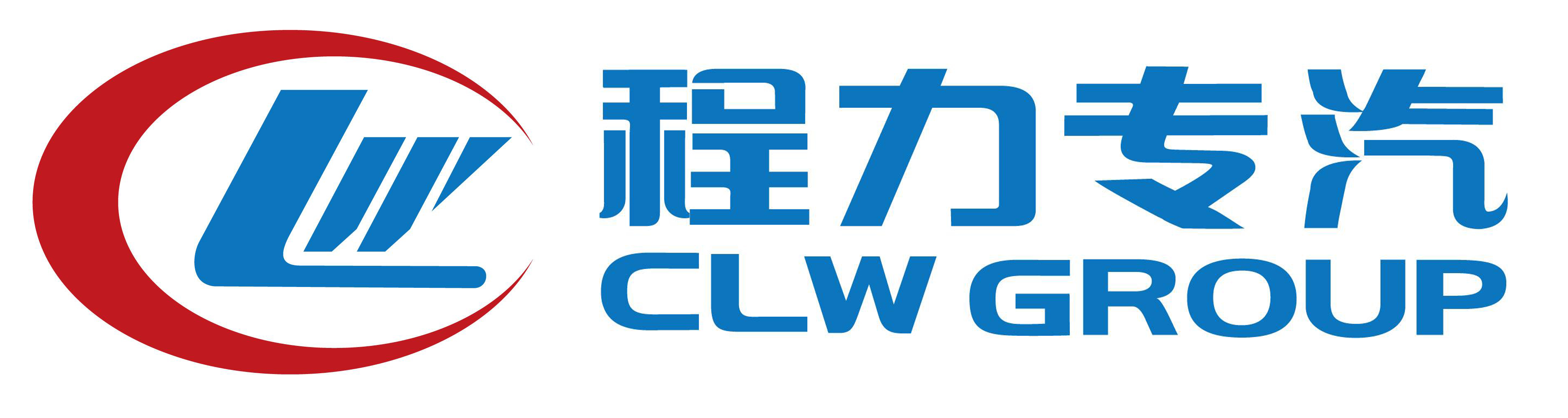 程力集团logo图片