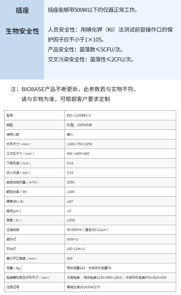 图片上传