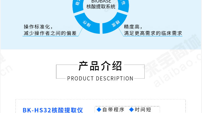 图片上传