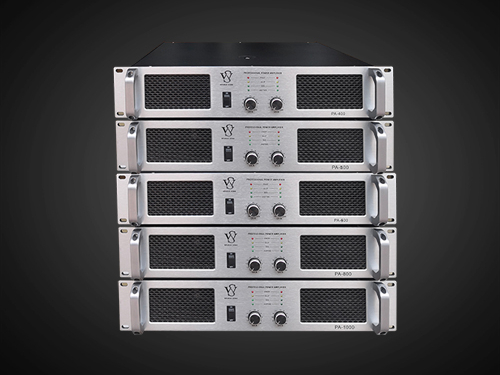 dsp360 专业3进6出处理器kp系列 12寸专业音箱vinal/韵乐 x5专业效果
