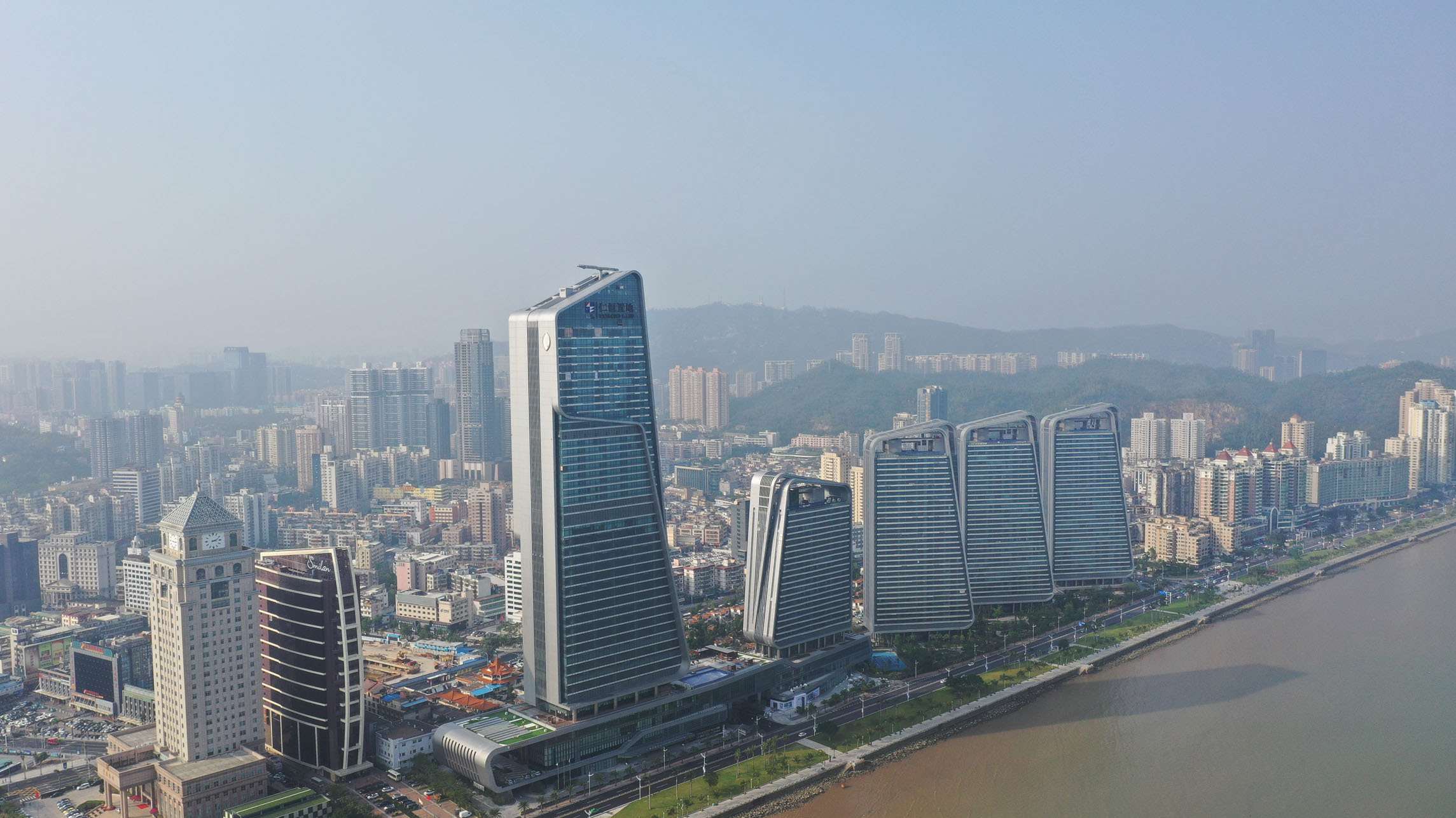 深圳市中粤机械传动科技有限公司进口轴承授权经销商,您