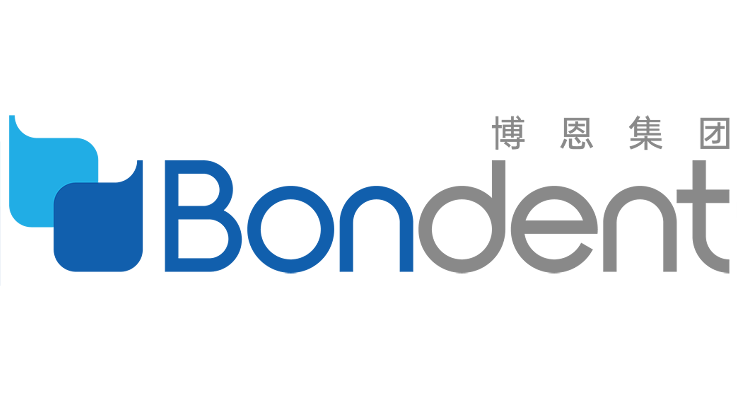 首页
