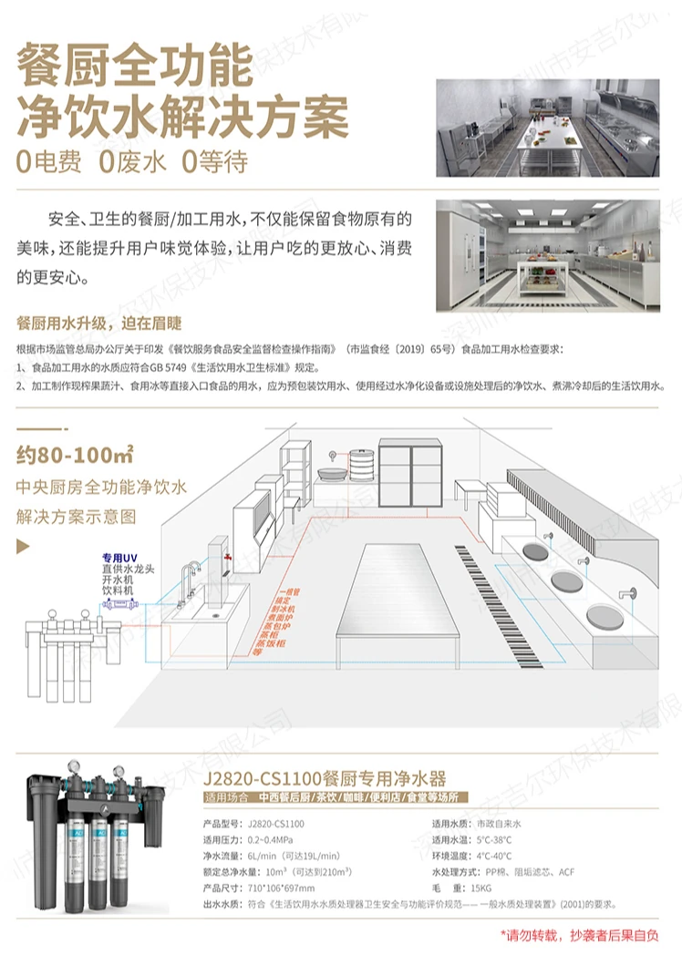 图片上传