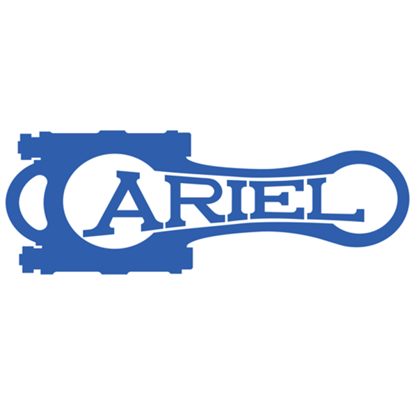 ariellogo图片