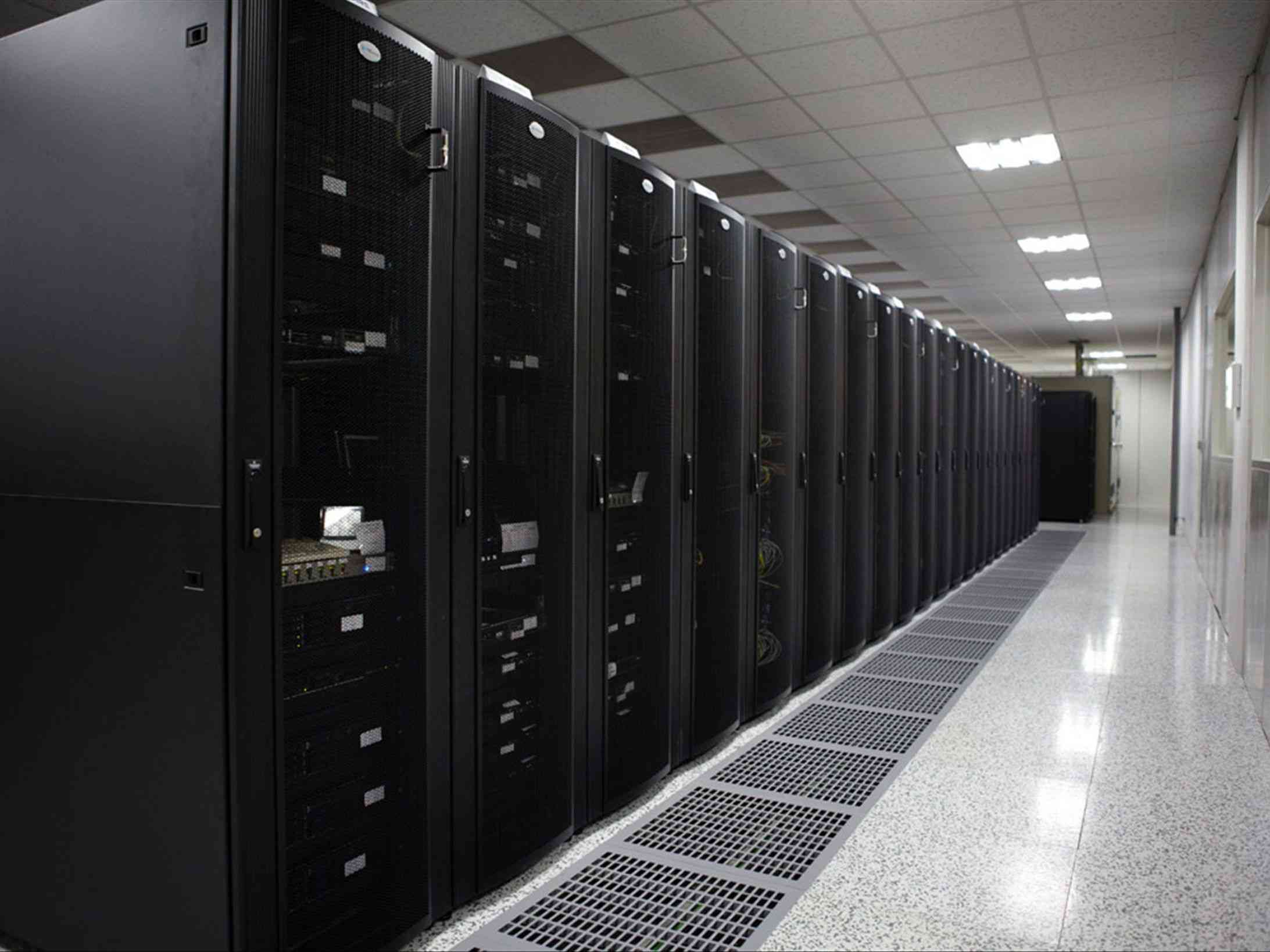 系统/本地区全方位托管服务创意与技术完美融合/高端网络系统集成产品