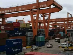 企业出口报关需准备哪些材料呢?