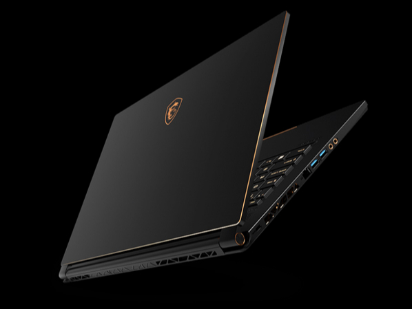 冲锋坦克gl63 9se-832cn匠心打造,总有一款适合您