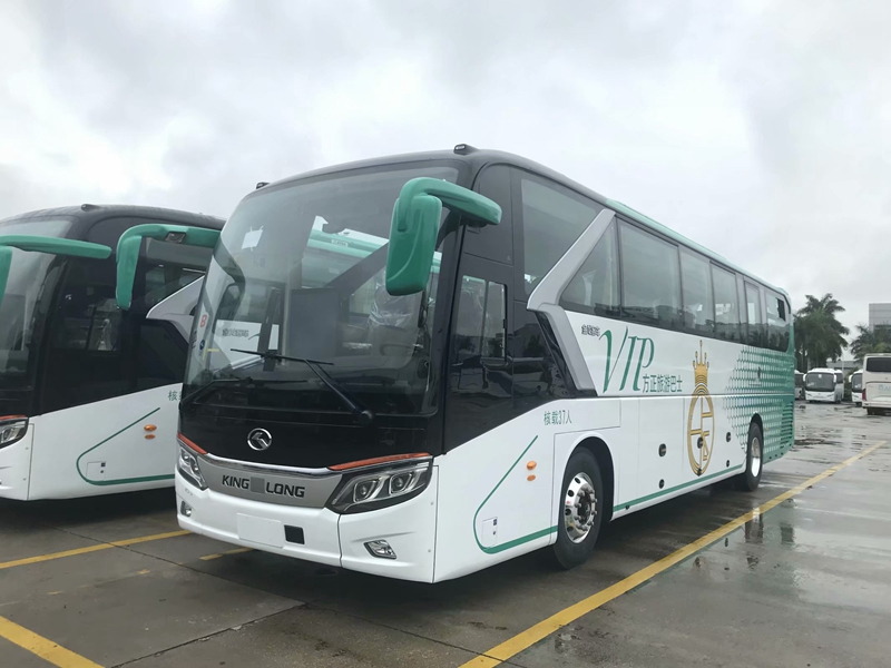 龙威二代6127cy龙威二代6127cy悦享版6105ay6125by6125hy6125qy6135qy