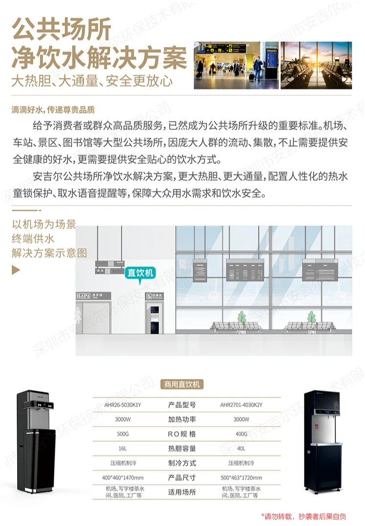 圖片上傳