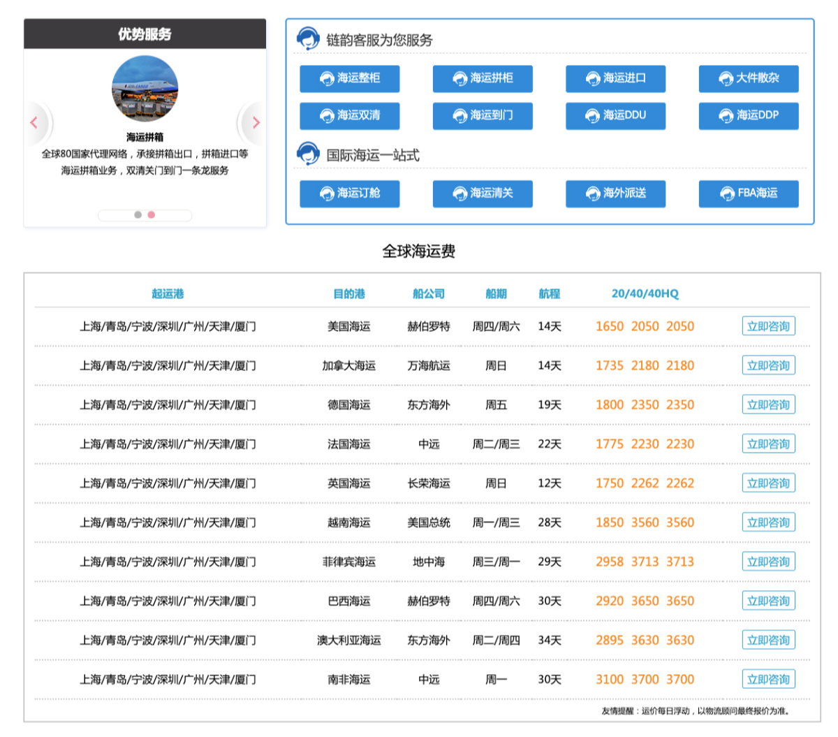 图片上传