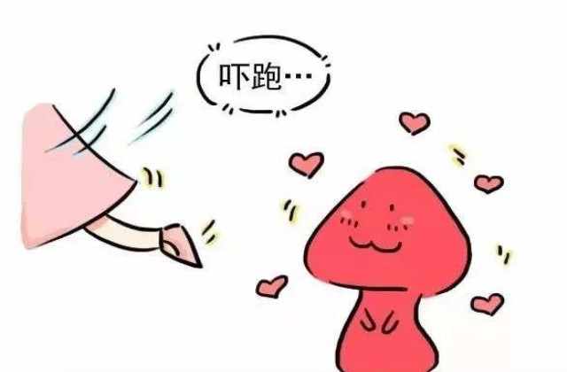 图片上传