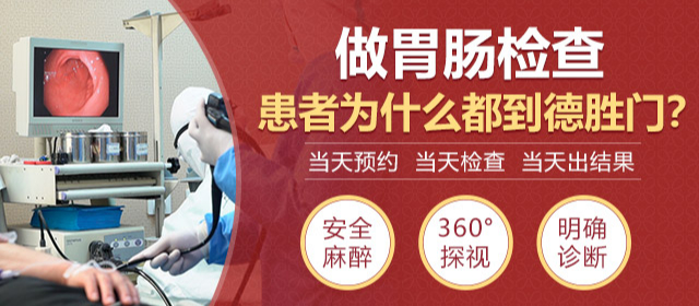 图片上传