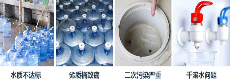 圖片上傳