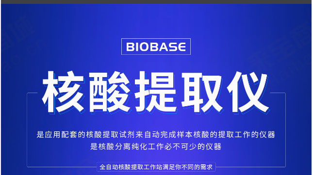 图片上传