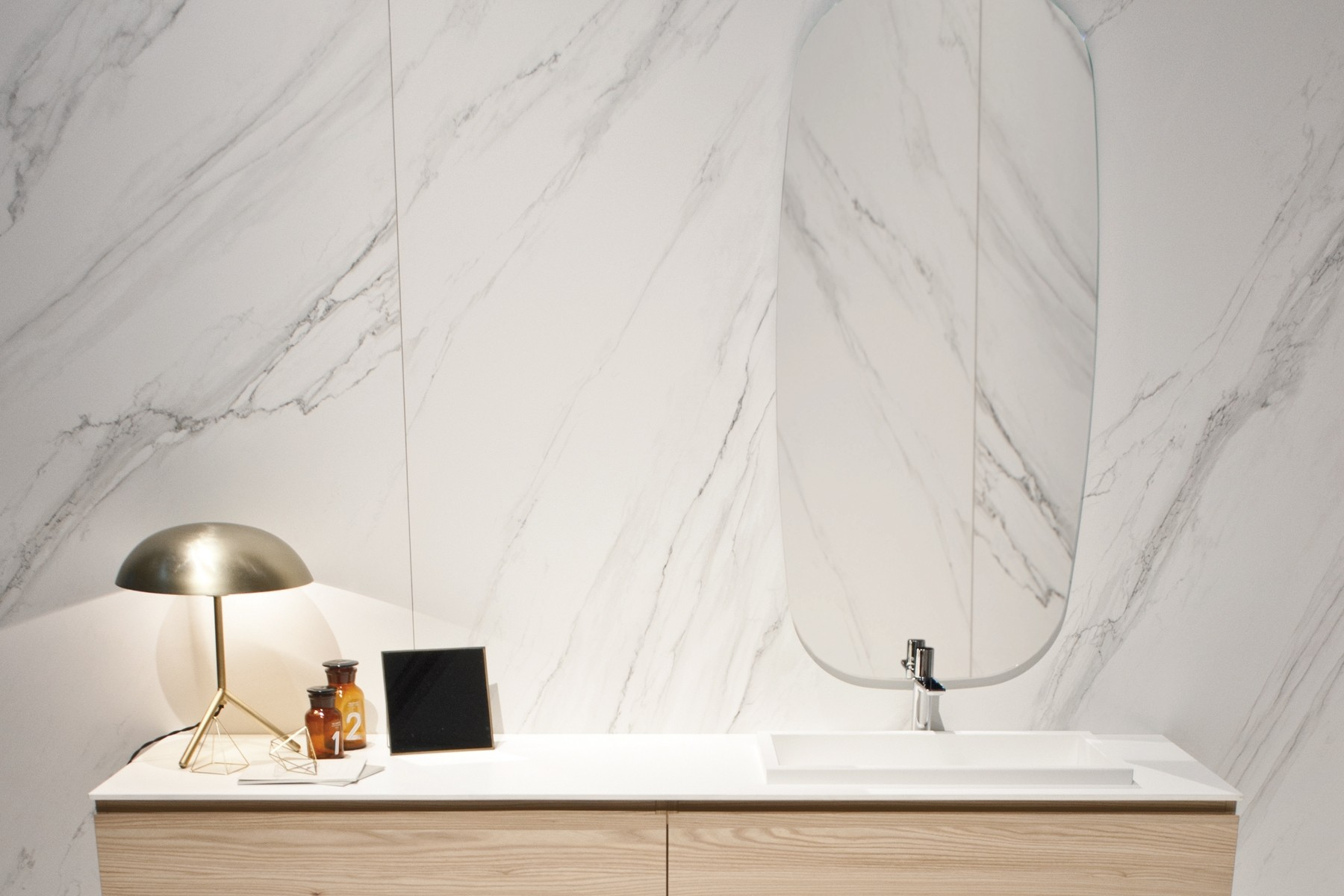 进口岩板进口岩板超薄岩板进口岩板丽斯白  系列:石纹系列  规格:1000