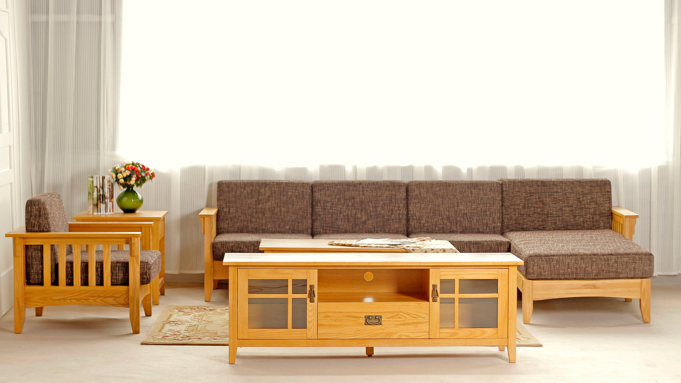 6026号 - 甲测资字11111342 - 京icp证030173号 - data 08 百度智图