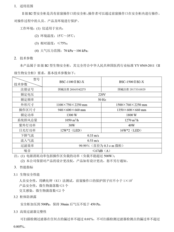 图片上传