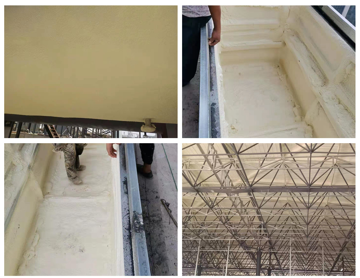 图片上传
