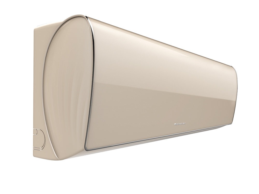 制造更好的家用中央空调商用多联机奉献给广大消费者