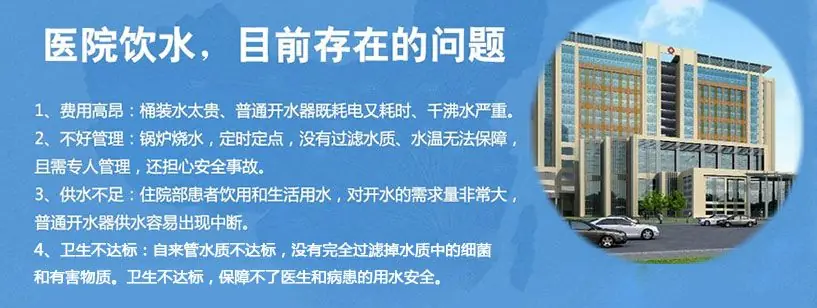 图片上传