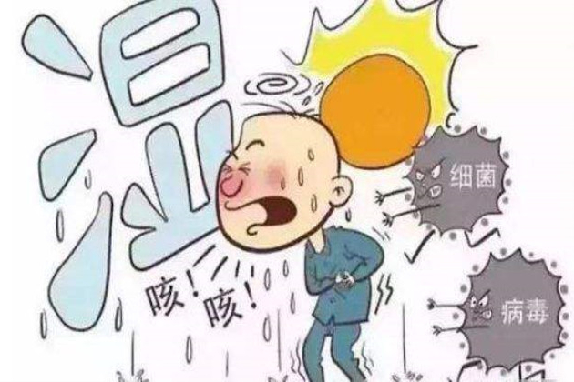 图片上传