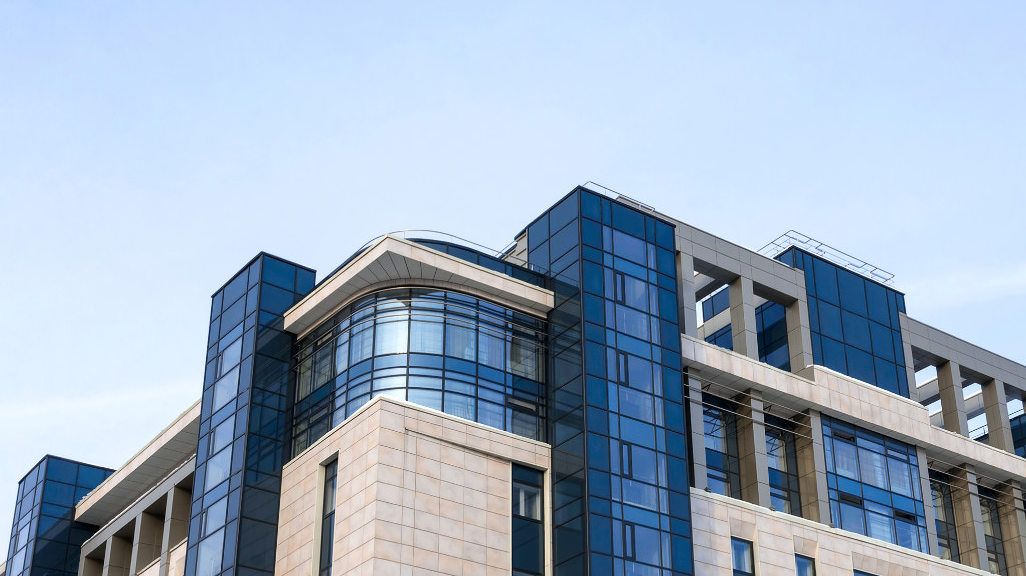 展示2020-12-03 16:15:25公共设施:  淮安亿力未来城集中供热机房群控