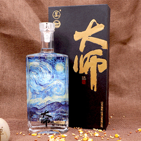 彩山窖藏系列彩山三十二坊系列免费咨询